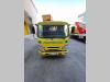 Isoli PNT200H Photo 9 thumbnail