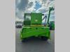 Merlo 40.18 EVS Photo 2 thumbnail