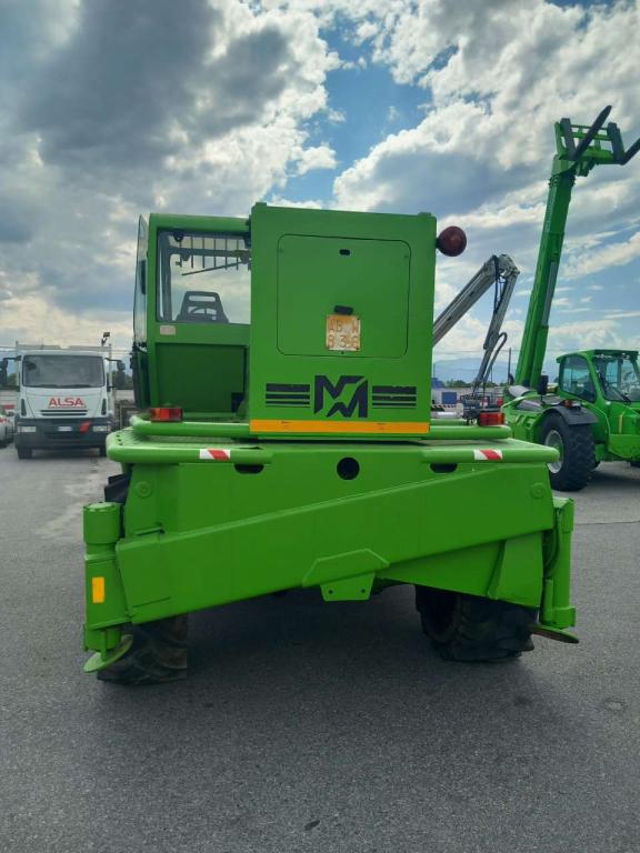 Merlo 40.18 EVS Photo 2