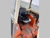 Fiat Hitachi FL55 Photo 2 thumbnail