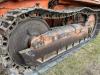 Fiat Hitachi FL55 Photo 3 thumbnail