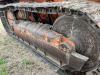 Fiat Hitachi FL55 Photo 5 thumbnail