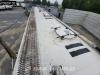 Feldbinder KIP 66.3 66.3m3 collector alcoa Photo 10 thumbnail