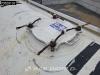 Feldbinder KIP 66.3 66.3m3 collector alcoa Photo 11 thumbnail