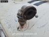 Feldbinder KIP 66.3 66.3m3 collector alcoa Photo 12 thumbnail