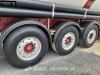 Feldbinder KIP 66.3 66.3m3 collector alcoa Photo 13 thumbnail