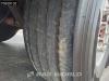 Feldbinder KIP 66.3 66.3m3 collector alcoa Photo 15 thumbnail