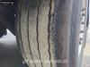 Feldbinder KIP 66.3 66.3m3 collector alcoa Photo 16 thumbnail