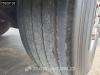 Feldbinder KIP 66.3 66.3m3 collector alcoa Photo 17 thumbnail