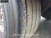 Feldbinder KIP 66.3 66.3m3 collector alcoa Photo 19 thumbnail