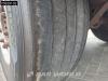 Feldbinder KIP 66.3 66.3m3 collector alcoa Photo 20 thumbnail