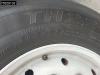 Feldbinder KIP 66.3 66.3m3 collector alcoa Photo 21 thumbnail