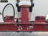 Feldbinder KIP 66.3 66.3m3 collector alcoa Photo 24 thumbnail
