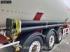 Feldbinder KIP 66.3 66.3m3 collector alcoa Photo 28 thumbnail