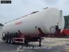 Feldbinder KIP 66.3 66.3m3 collector alcoa Photo 3 thumbnail