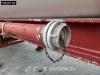 Feldbinder KIP 66.3 66.3m3 collector alcoa Photo 30 thumbnail