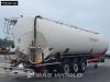 Feldbinder KIP 66.3 66.3m3 collector alcoa Photo 5 thumbnail