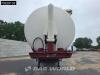 Feldbinder KIP 66.3 66.3m3 collector alcoa Photo 6 thumbnail