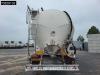 Feldbinder KIP 66.3 66.3m3 collector alcoa Photo 7 thumbnail