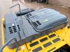 Kobelco SK500LC-9 New Undercarriage / Excellent Condition Photo 15 thumbnail