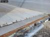 Reisch RSBS-3-13 92m3 10mm Lift as Photo 14 thumbnail