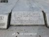 Reisch RSBS-3-13 92m3 10mm Lift as Photo 15 thumbnail