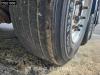 Reisch RSBS-3-13 92m3 10mm Lift as Photo 19 thumbnail