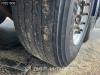 Reisch RSBS-3-13 92m3 10mm Lift as Photo 21 thumbnail