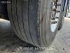 Reisch RSBS-3-13 92m3 10mm Lift as Photo 23 thumbnail