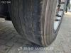 Reisch RSBS-3-13 92m3 10mm Lift as Photo 24 thumbnail
