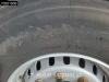 Reisch RSBS-3-13 92m3 10mm Lift as Photo 25 thumbnail