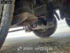 Reisch RSBS-3-13 92m3 10mm Lift as Photo 26 thumbnail