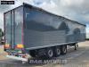 Reisch RSBS-3-13 92m3 10mm Lift as Photo 3 thumbnail