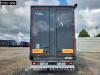 Reisch RSBS-3-13 92m3 10mm Lift as Photo 7 thumbnail