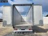 Reisch RSBS-3-13 92m3 10mm Lift as Photo 8 thumbnail