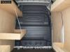 Mercedes-Benz eSprinter 312 L2H2 100% Elektrisch 55kWh 145km WLTP Airco Camera Airco Photo 10 thumbnail