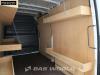 Mercedes-Benz eSprinter 312 L2H2 100% Elektrisch 55kWh 145km WLTP Airco Camera Airco Photo 11 thumbnail