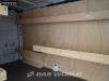 Mercedes-Benz eSprinter 312 L2H2 100% Elektrisch 55kWh 145km WLTP Airco Camera Airco Photo 14 thumbnail