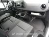 Mercedes-Benz eSprinter 312 L2H2 100% Elektrisch 55kWh 145km WLTP Airco Camera Airco Photo 15 thumbnail