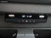 Mercedes-Benz eSprinter 312 L2H2 100% Elektrisch 55kWh 145km WLTP Airco Camera Airco Photo 16 thumbnail