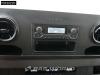 Mercedes-Benz eSprinter 312 L2H2 100% Elektrisch 55kWh 145km WLTP Airco Camera Airco Photo 17 thumbnail
