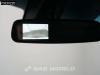 Mercedes-Benz eSprinter 312 L2H2 100% Elektrisch 55kWh 145km WLTP Airco Camera Airco Photo 18 thumbnail