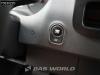 Mercedes-Benz eSprinter 312 L2H2 100% Elektrisch 55kWh 145km WLTP Airco Camera Airco Photo 20 thumbnail