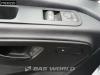 Mercedes-Benz eSprinter 312 L2H2 100% Elektrisch 55kWh 145km WLTP Airco Camera Airco Photo 21 thumbnail