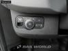 Mercedes-Benz eSprinter 312 L2H2 100% Elektrisch 55kWh 145km WLTP Airco Camera Airco Photo 22 thumbnail