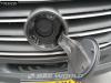 Mercedes-Benz eSprinter 312 L2H2 100% Elektrisch 55kWh 145km WLTP Airco Camera Airco Photo 24 thumbnail