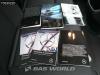 Mercedes-Benz eSprinter 312 L2H2 100% Elektrisch 55kWh 145km WLTP Airco Camera Airco Photo 25 thumbnail