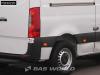 Mercedes-Benz eSprinter 312 L2H2 100% Elektrisch 55kWh 145km WLTP Airco Camera Airco Photo 27 thumbnail
