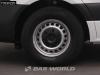 Mercedes-Benz eSprinter 312 L2H2 100% Elektrisch 55kWh 145km WLTP Airco Camera Airco Photo 28 thumbnail