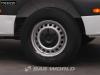 Mercedes-Benz eSprinter 312 L2H2 100% Elektrisch 55kWh 145km WLTP Airco Camera Airco Photo 29 thumbnail